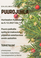 Klikkaa kuvaa, niin näet sen isompana!