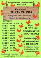 Klikkaa kuvaa niin näet sen isommassa koossa.