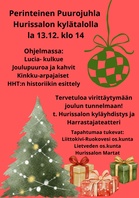 Klikkaa kuvaa niin näet sen suurempana.