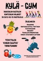 Klikkaa kuvaa niin näet sen suurempana.