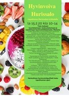 Klikkaa kuvaa niin näet sen suurempana.