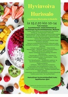 Klikkaa kuvaa niin näet sen suurempana.