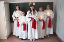 Lucia